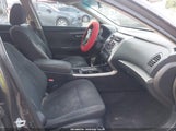 Nissan Altima 2.5 S 1N4AL3AP9FN367165 снимка