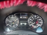 Nissan Altima 2.5 S 1N4AL3AP9FN367165 снимка