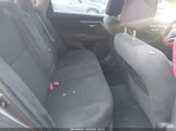 Nissan Altima 2.5 S 1N4AL3AP9FN367165 снимка