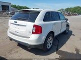 Ford Edge Sel 2FMDK3JC3BBA74435 photo
