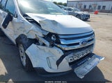 Ford Edge Sel 2FMDK3JC3BBA74435 fotografie