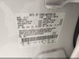 Ford Edge Sel 2FMDK3JC3BBA74435 photo