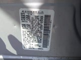 Nissan Murano S JN8AZ1MW7EW529565 снимка