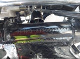 Honda Xr150L E 3H1KD1312SD200820 снимка