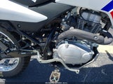 Honda Xr150L E 3H1KD1312SD200820 снимка