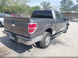 Ford F-150 Xlt 1FTEW1CM9CKD51572 снимка