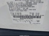 Ford Ecosport Titanium MAJ6P1WL7JC196375 снимка