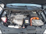Toyota Camry Hybrid Xle 4T1BD1FK5GU177766 photo