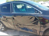 Honda Cr-V Ex 5J6RW1H51JA012241 снимка