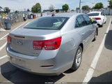 Chevrolet Malibu 1Ls 1G11B5SA7DF165413 снимка