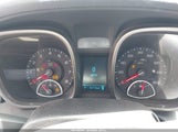 Chevrolet Malibu 1Ls 1G11B5SA7DF165413 снимка