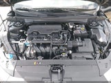 Kia K4 Lxs 3KPFT4DE5SE185896 снимка