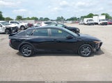 Kia K4 Lxs 3KPFT4DE5SE185896 снимка