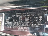 Kia K4 Lxs 3KPFT4DE5SE185896 снимка