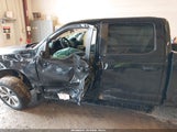 Ford F-150 Xl 1FTEW1EP5KFB95545 снимка