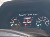 Ford F-150 Xl 1FTEW1EP5KFB95545 снимка