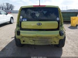 Kia Soul KNDJN2A22E7044274 снимка