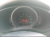 Kia Soul KNDJN2A22E7044274 fotografie
