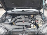 Subaru Impreza 2.0I JF1GJAA61EH022494 снимка