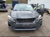 Subaru Impreza 2.0I JF1GJAA61EH022494 снимка