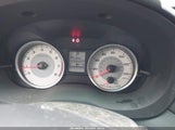 Subaru Impreza 2.0I JF1GJAA61EH022494 снимка