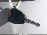 Jeep Wrangler X 1J4FA24108L525862 снимка