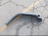 Jeep Wrangler X 1J4FA24108L525862 снимка