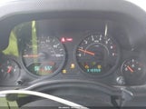 Jeep Wrangler X 1J4FA24108L525862 снимка