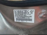 Honda Odyssey Ex-L 5FNRL3H61AB080033 снимка