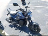 Honda Nva110 B 3H1JK07F7SD102092 снимка