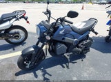 Honda Nva110 B 3H1JK07F7SD102092 снимка
