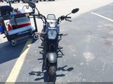 Honda Nva110 B 3H1JK07F7SD102092 снимка