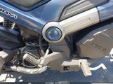 Honda Nva110 B 3H1JK07F7SD102092 снимка