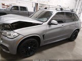 BMW X5 xDrive35I 5UXKR0C55J0Y03716 photo