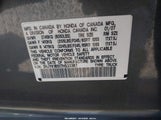 Honda Ridgeline Rtl 2HJYK16517H533367 снимка