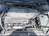 Acura Tl 3.2 Type S 19UUA568X3A026288 снимка
