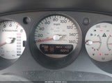 Acura Tl 3.2 Type S 19UUA568X3A026288 снимка
