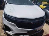Chevrolet Equinox Awd Rs 3GNAXWEG8RL322515 photo