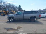 Chevrolet Silverado  Lt 1GCNKSEA2CZ230927 снимка