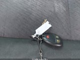Chevrolet Silverado  Lt 1GCNKSEA2CZ230927 снимка