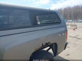 Chevrolet Silverado  Lt 1GCNKSEA2CZ230927 снимка