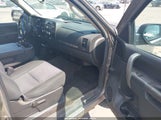 Chevrolet Silverado  Lt 1GCNKSEA2CZ230927 снимка