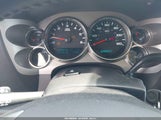 Chevrolet Silverado  Lt 1GCNKSEA2CZ230927 снимка