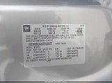 Chevrolet Silverado  Lt 1GCNKSEA2CZ230927 снимка