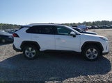 Toyota Rav4 Xle 2T3W1RFV8SC327051 снимка
