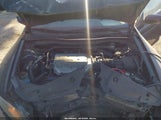 Honda Accord 3.5 Ex-L 5KBCP3F8XBB002111 снимка