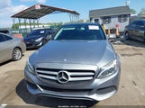 Mercedes-Benz C 300 Luxury/Sport 55SWF4JB7FU056039 fotografie