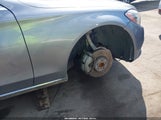 Mercedes-Benz C 300 Luxury/Sport 55SWF4JB7FU056039 photo