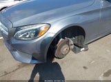 Mercedes-Benz C 300 Luxury/Sport 55SWF4JB7FU056039 снимка
