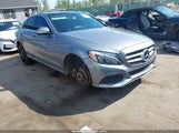 Mercedes-Benz C 300 Luxury/Sport 55SWF4JB7FU056039 снимка